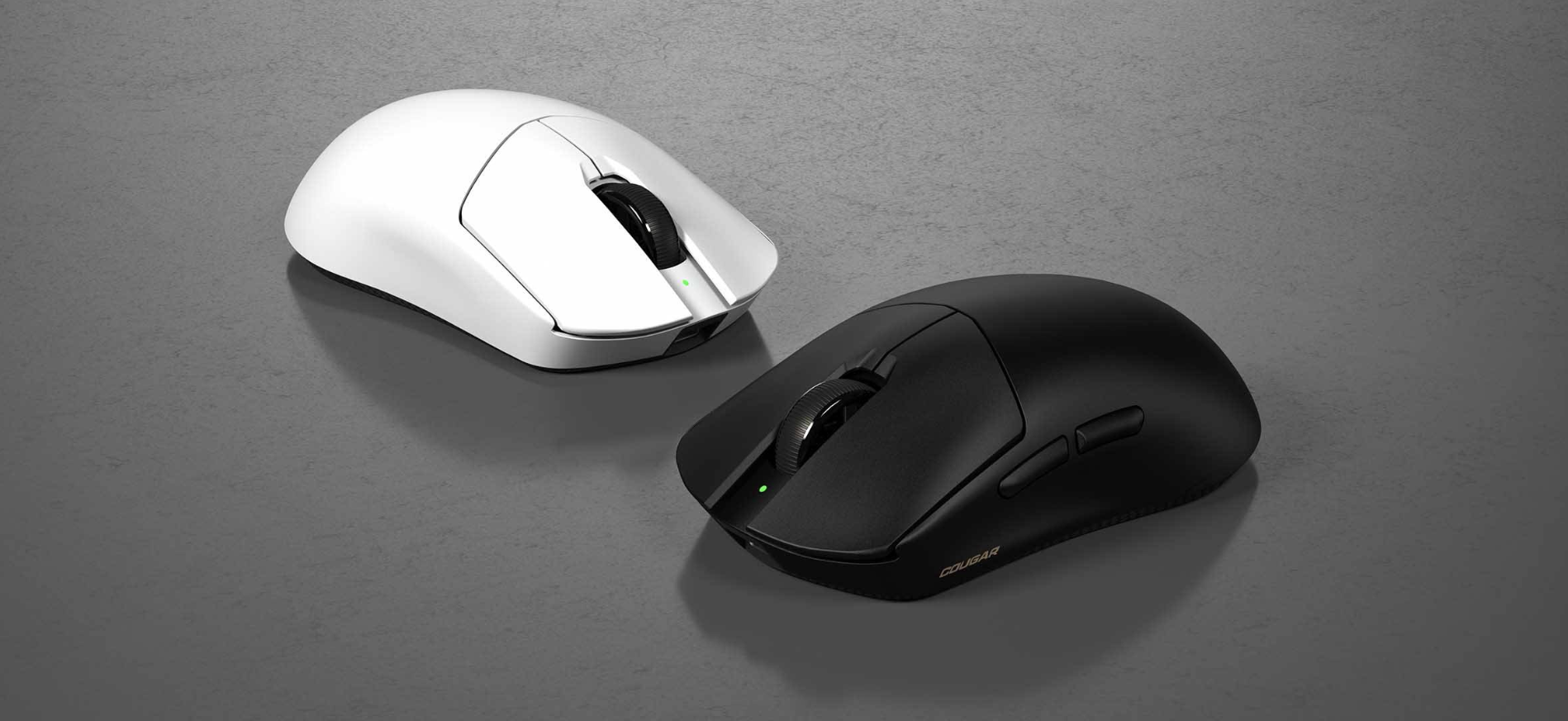 Snímek obrazovky 2026-03-24 114626